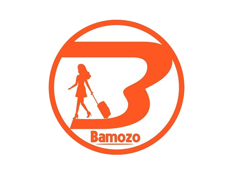 Bamozo