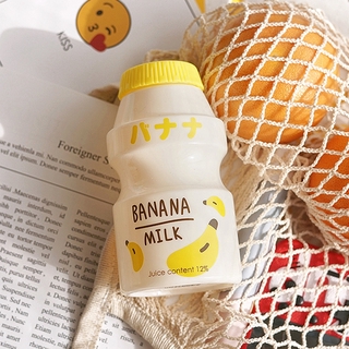 Bình nước nhựa 480ml