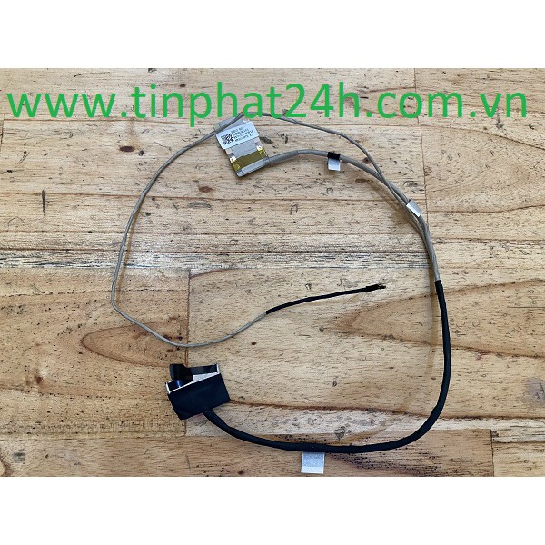 Thay Cable - Cable Màn Hình Cable VGA Laptop Asus TUF Gaming FX504 FX504GD FX504GE FX504GM DDBKLGLC011 BKLG FHD EDP 30 P | BigBuy360 - bigbuy360.vn