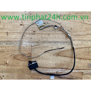 Mua Thay Cable - Cable Màn Hình Cable VGA Laptop Asus TUF Gaming FX504 FX504GD FX504GE FX504GM DDBKLGLC011 BKLG FHD EDP 30 P