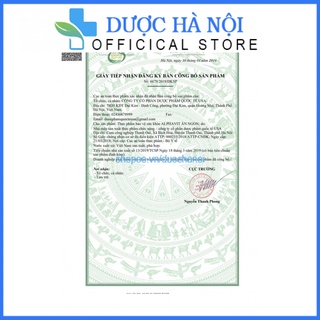 Ăn ngon ngủ tốt Alphavit Siro tăng sức đề kháng tăng cường miễn dịch Alphavit giúp bé khỏe mạnh ăn ngủ ngon hộp 20 ống x