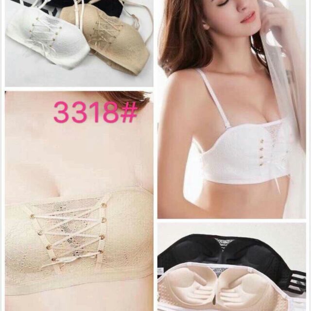 Áo cúp ngực cực chuẩn cực đẹp cực chất và cực yeu luôn nhé có size 34- 36 - 38 mặc ôm sát cơ thể nhưng vẫn thoải mái ạ