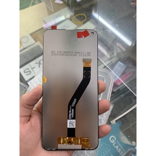 [Tặng Keo Dán+Khăn lau] - Màn hình Vsmart Live4 xịn