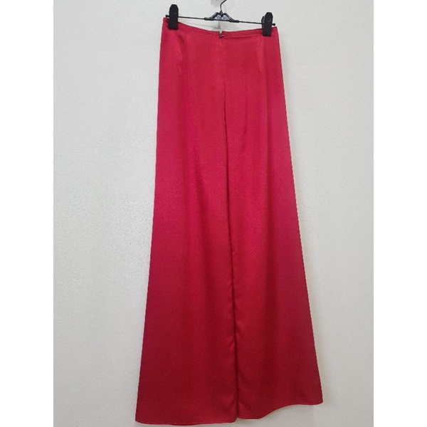 Quần Áo Dài đủ màu