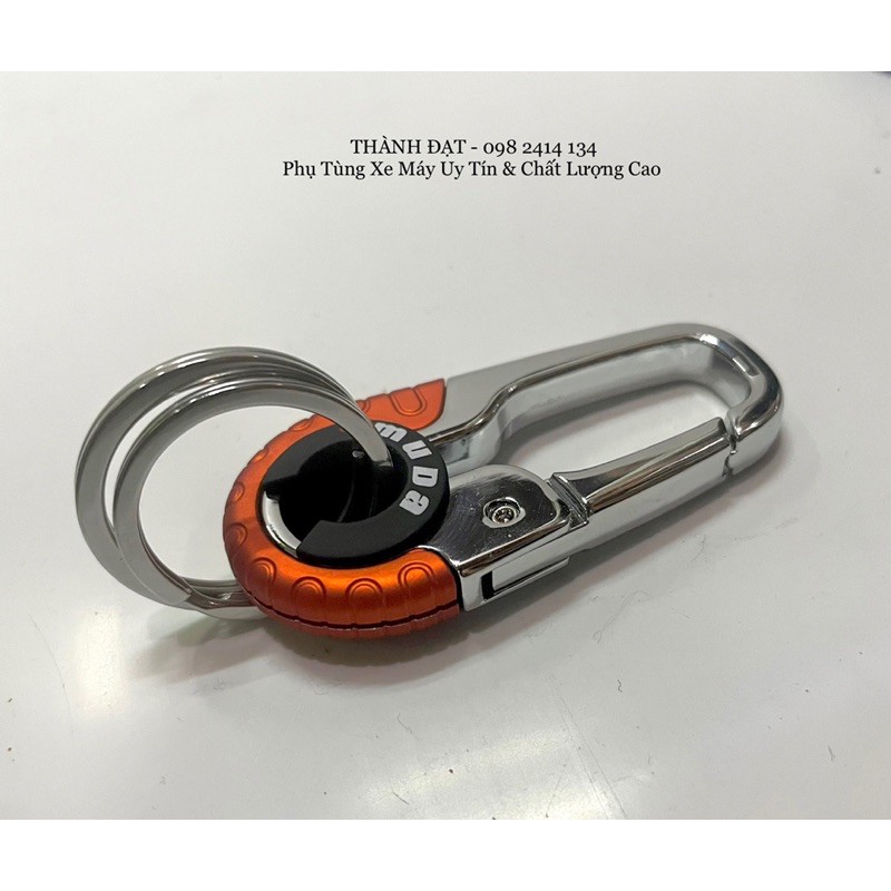 Móc chìa khoá , móc treo chìa khoá cao cấp hàng chất lượng cao