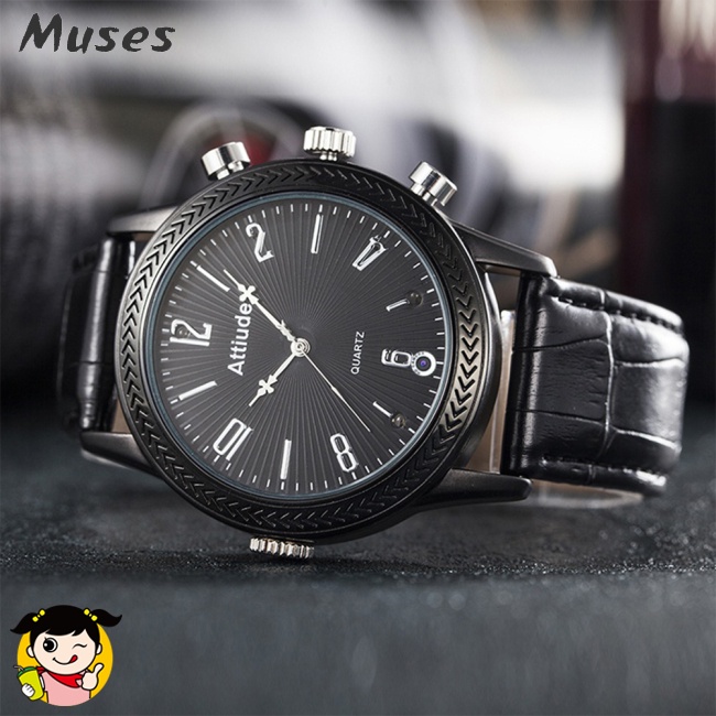 Vòng Đeo Tay Camera Hành Trình Không Dây Hd 1080p Có Tầm Nhìn Ban Đêm