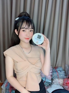 Kem siêu trắng x6