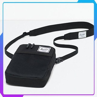 Túi Đeo Chéo Herschel Mini [FREESHIP]