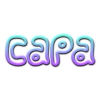 capamshop.vn
