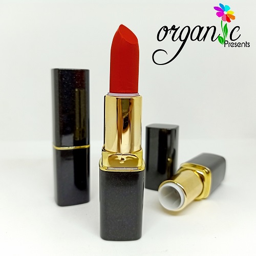 VỎ SON HANDMADE DÀI ĐEN 12.
