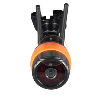 Camera IP Yoosee X5100