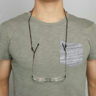 Dây đeo kính 60cm nhiều màu (Tự Chọn)