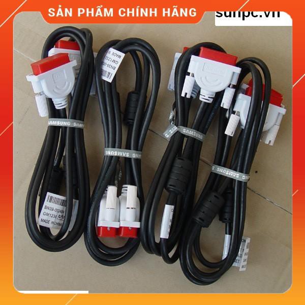 Cáp DVI-D dài 1.5m xịn mới 100% dailyphukien