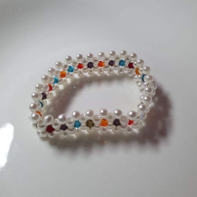 VÒNG TAY THIẾT KẾ