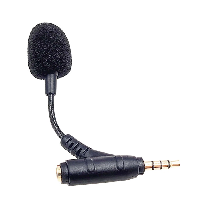 Tai Nghe Gaming GODD Kèm Mic 2 2K Chuyên Dụng Chơi Game