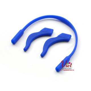 Phụ kiện chống rơi kính - bộ gài tai kính