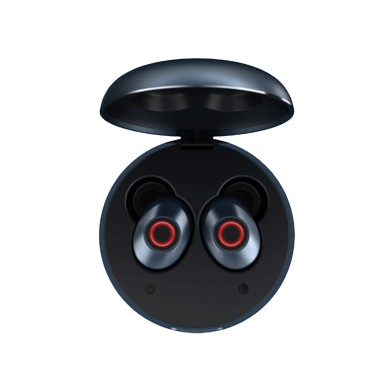Tai nghe True Wireless Baseus W04 Pro