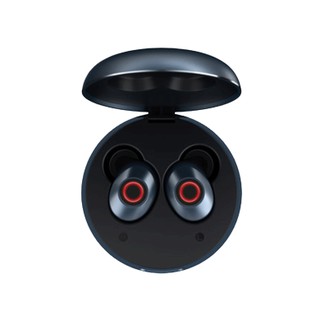 Tai nghe True Wireless Baseus W04 Pro