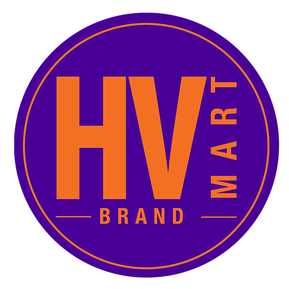 HVMART