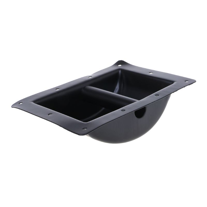 Tay Cầm Loa Rạp Chiếu Phim Dành Cho Subwoofer