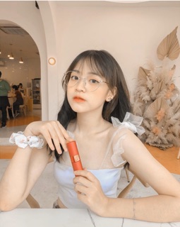 (có bán sỉ,ảnh thật,hoả tốc)🌽 ÁO LILY CROPTOP🌽(ÁO CỘT NƠ VAI)