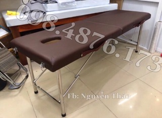 🌟 GIƯỜNG VALI THIẾT KẾ XẾP GỌN 🌟