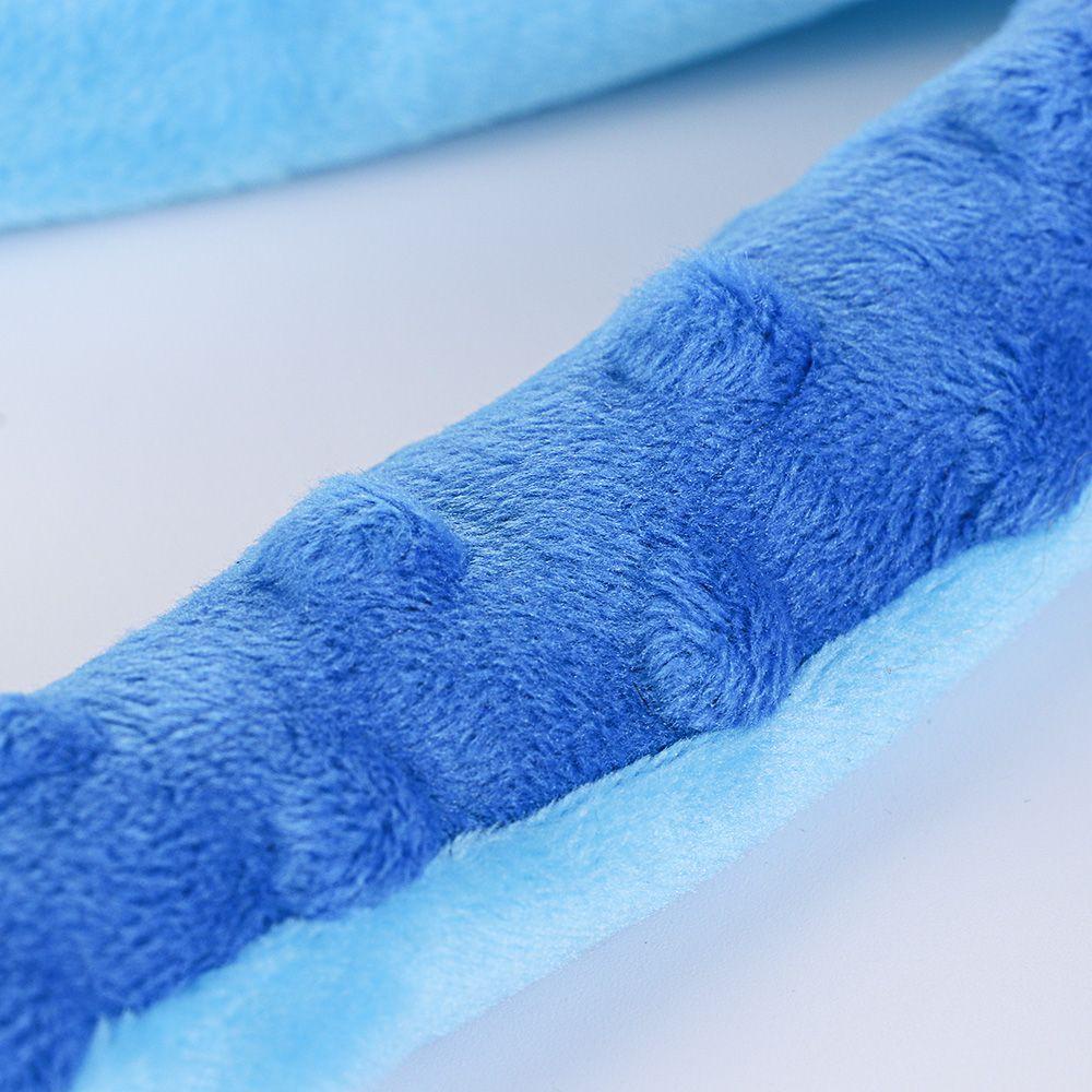 Đồ Chơi PháT Ra TiếNg Kêu Cho Thú Cưng