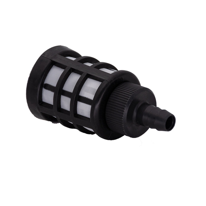 Bộ Ống Nước Tự Động Áp Suất Cao Phù Hợp Cho Máy Rửa Xe Karcher K2 K3 K4 K5 K7