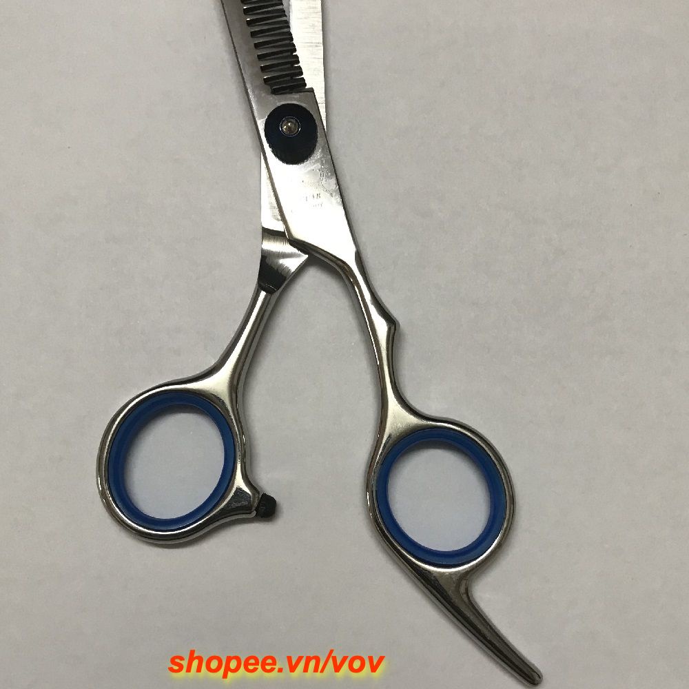 Kéo Tỉa Tóc Chuyên Nghiệp 6 Inches Jaguar Cho Thợ Chuyên Nghiệp Và Học Viên, Chính Hãng vov Cung Cấp & Bảo Trợ.