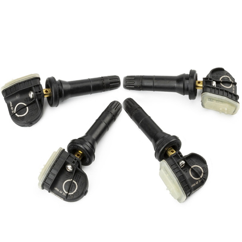 Cảm Biến Áp Suất Lốp Xe FORD 2016-2019 FORD Explorer 315MHz F2FT-1A180-AB F2GT-1A150-AB F2GT-1A180-AB