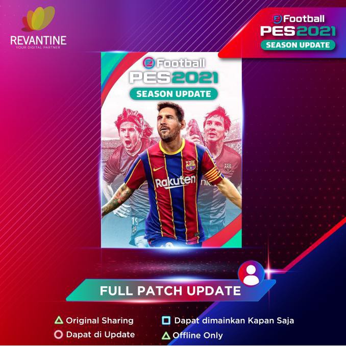 Set 2021 / Pes 21 Miếng Ghép Hình Sân Vận Động Viên Bóng Đá 29gb