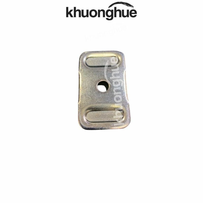 Nắp chặn pas tăng sên  xe Exciter 150cc chính hãng Yamaha