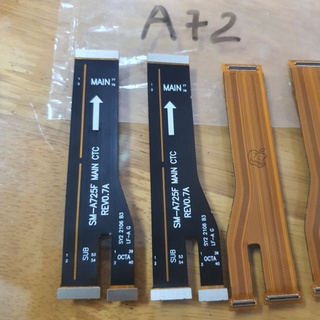 Dây nối main samsung a72 a725f bao test