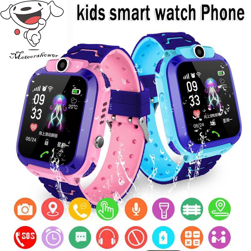 Android IOS q12 Bluetooth Smartwatch With Multi Functions with Camera for iPhone Samsung Vivo Huawei Đồng hồ thông minh