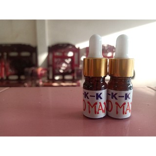 NUÔI ĐÁ CẤP TỐC REDMAX