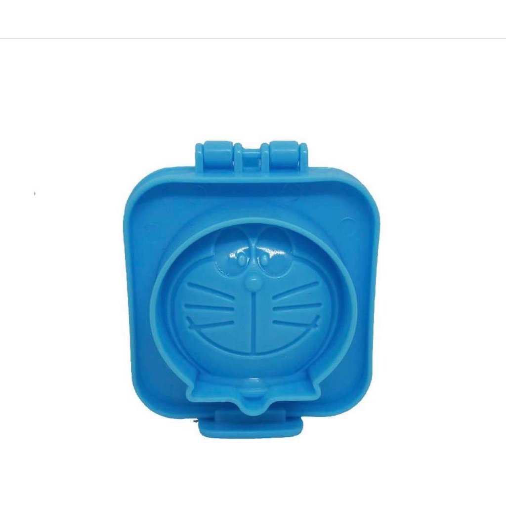 Khuôn bánh trung thu mini