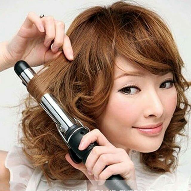 Sóc Bon gia dụng, Cửa hàng trực tuyến | BigBuy360 - bigbuy360.vn