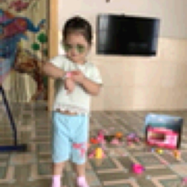 Shop Trang Bơ