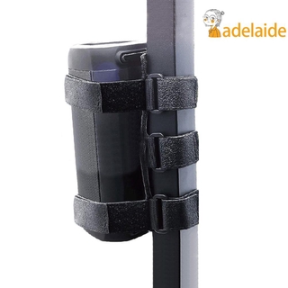 Giá Đỡ Bình Nước Gắn Xe Đạp