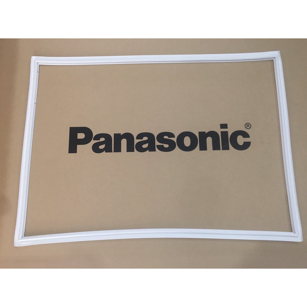 [Mã ELHA22 giảm 5% đơn 300K] Ron cửa ngăn mát tủ lạnh Panasonic - NR-BV288QSVN