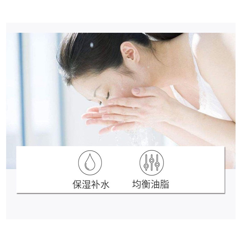 (hàng Mới Về) Xà Phòng Tắm Nhân Sâm Chống Mạt | BigBuy360 - bigbuy360.vn