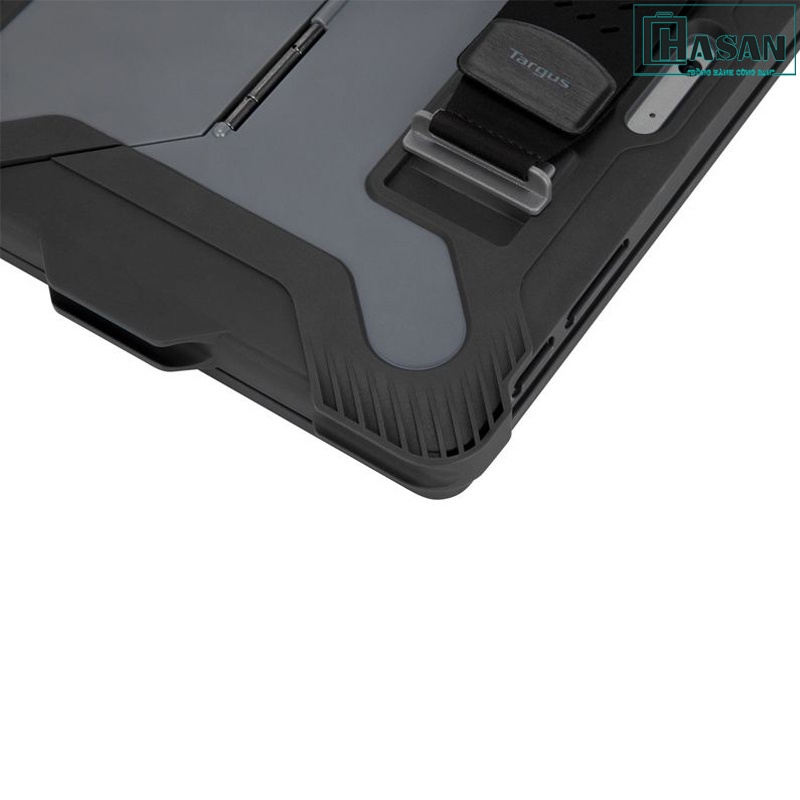 Ốp lưng Microsoft Surface Go 3/2/1 TARGUS dòng SafePort Rugged MAX