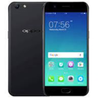 Điện thoại Oppo A37 - Hàng chính hãng | BigBuy360 - bigbuy360.vn