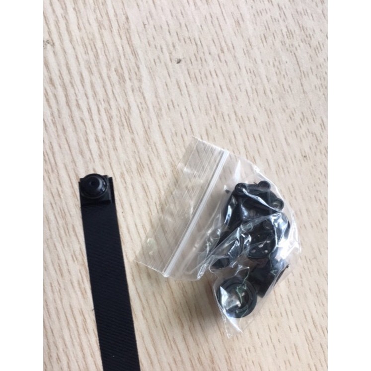 Camera V99-S Wifi hình ảnh 1080p sắc nét có hộp tản nhiệt | BigBuy360 - bigbuy360.vn