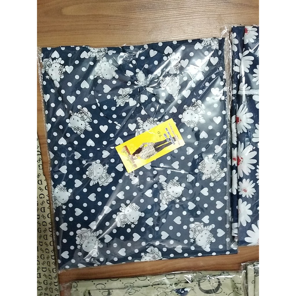 Váy Quây Chống Nắng Dạng Quần Thô 2 Lớp Dày Dặn Chống Tia U | BigBuy360 - bigbuy360.vn