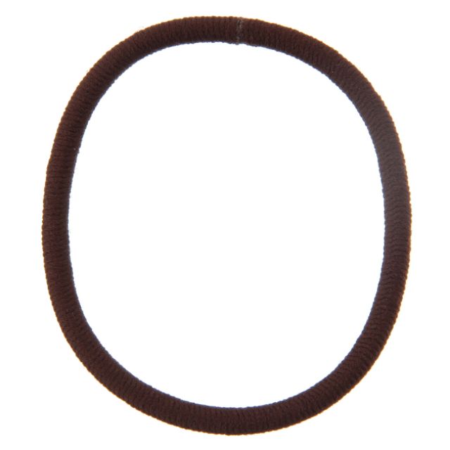 Thun cột tóc, kẹp tăm Muji các loại