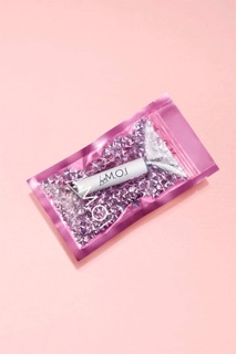 SON THỎI LOVE MOI HỒ NGỌC HÀ💄💄💄
