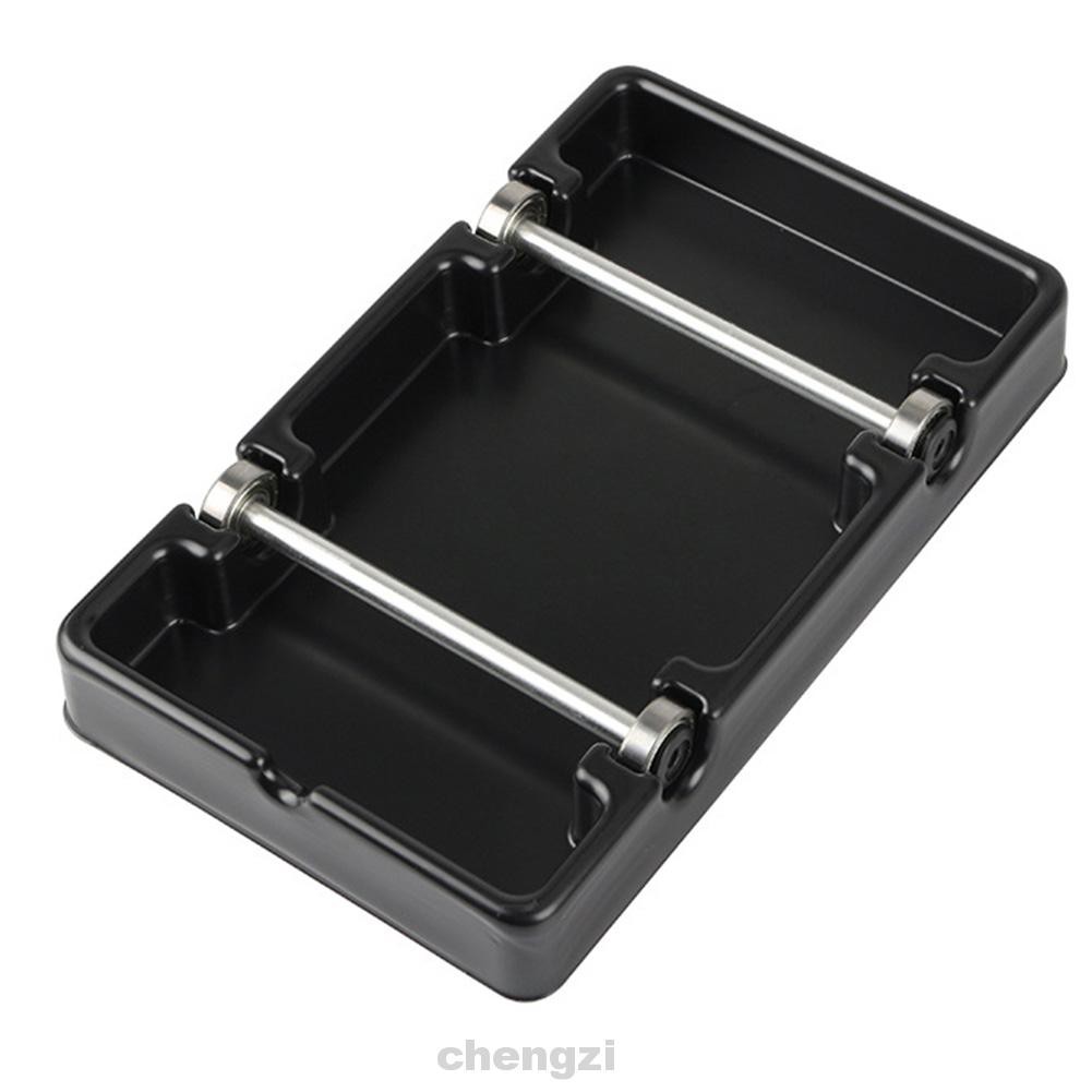 Đế Giữ Cuộn Dây Nhựa Cho Máy In 3d Prusa | BigBuy360 - bigbuy360.vn