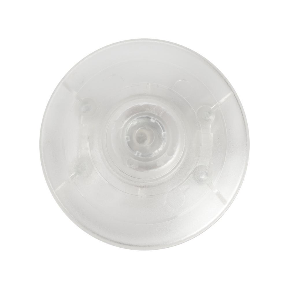 PISTA Nút Nhấn Điều Khiển Bật Tắt Đèn Tiện Dụng