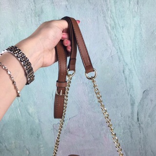 Túi coach